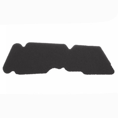 LUFTFILTER NYPSO FÜR DERBI BOULEVARD 2T 50 2009/2014 COD. 100600921