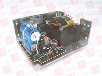 EMERSON SLS-05-060-1 / SLS050601 (USED)