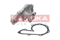 Kamoka Wasserpumpe T0207 FüR Dacia Mitsubishi Opel Renault Volvo