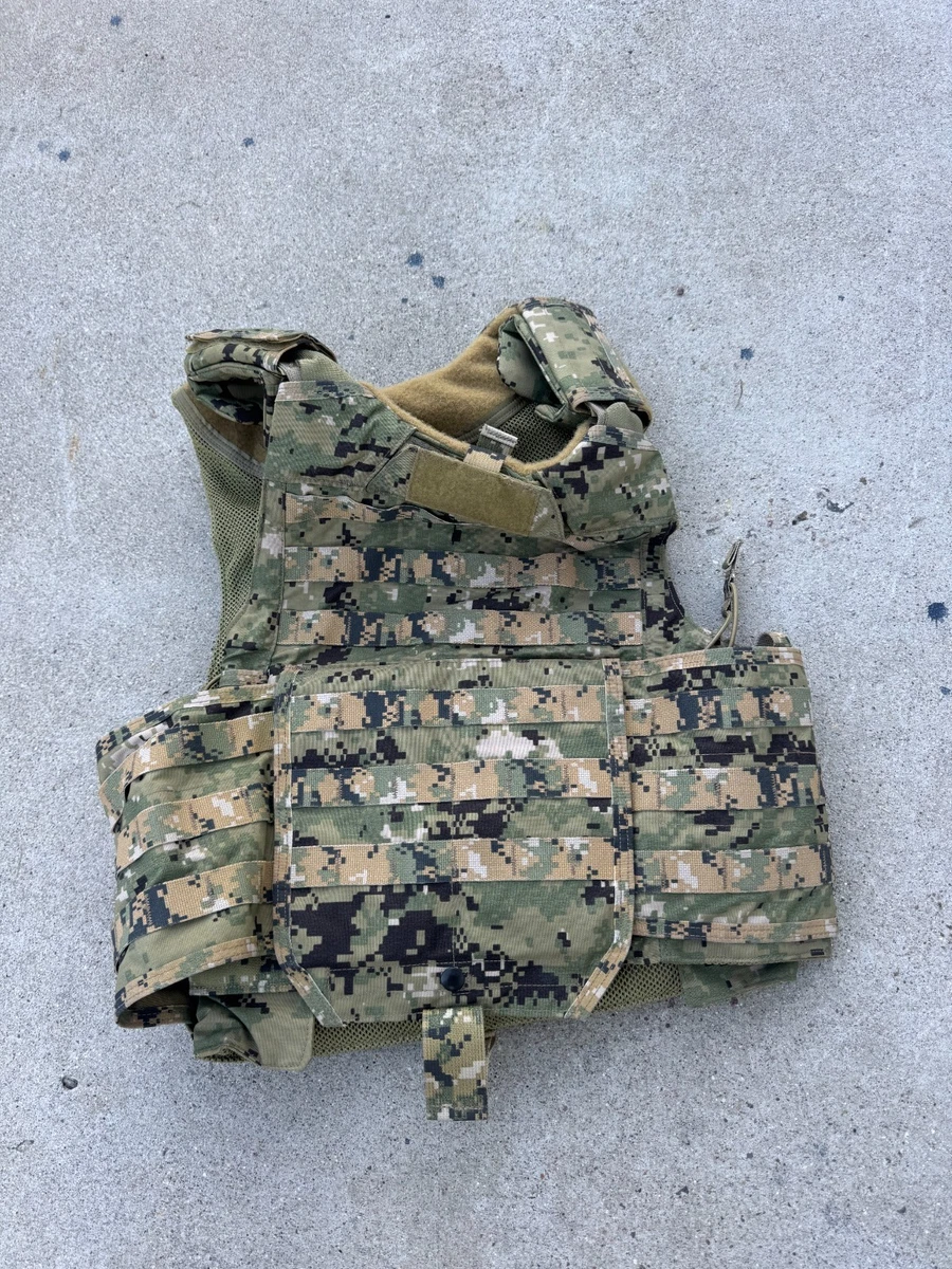 激レア EAGLE MMAC グローインプロテクターカバー AOR2 MSAP 激レア EAGLE MMAC グローインプロテクターカバー AOR2 MSAP Eagle