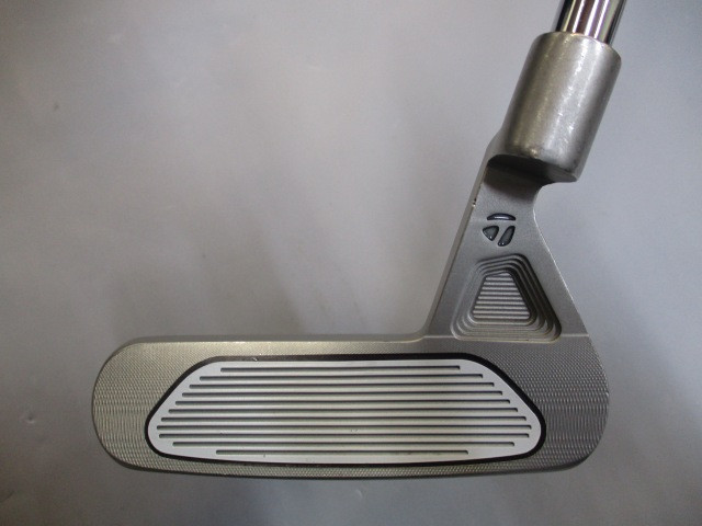 TaylorMade TP COLLECTION HYDRO BLAST ARDMORE TM1 Putter P