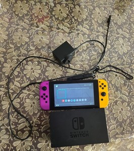 Switch Gen 1 | eBay