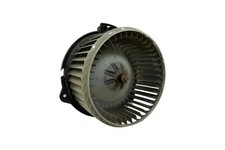 JEEP GRAND CHEROKEE II WJ, WG Innenraumheizung 701133530 AY1661000230 26571862