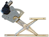 Fensterheber Valeo 851083 FüR Nissan Micra E12 Note 4 K13K K13KK DIG Dci