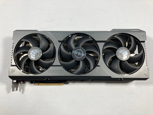 4080 16GB | eBay