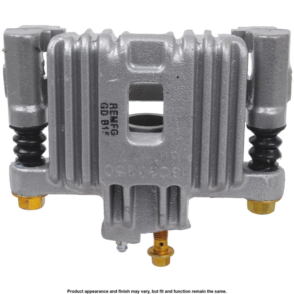 Pinza de freno trasera izquierda TCP para Oldsmobile Alero & Pontiac Grand Am Cardone Foto 4 de 4