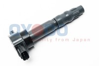Oyodo ZüNdspule 70E5019-OYO FüR Mitsubishi Colt 6 CZC RG Z31A Z32A LPG Z21A Z33A
