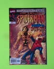 Amazing Spider-Man #440 Vol. 1 1998 Marvel Comics 1st App High Grade X103-44
