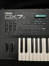 yamaha dx7 rom products for sale | eBay