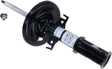 STOSSDÄMPFER FÜR RENAULT GRAND SCÉNIC III (JZ0/1 ) - SACHS 315 296