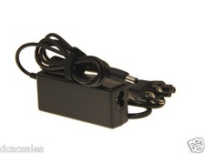 AC Adapter Charger For HP Pavilion dv6-7138us dv7-7010us dv7-7020us dv6-6121he