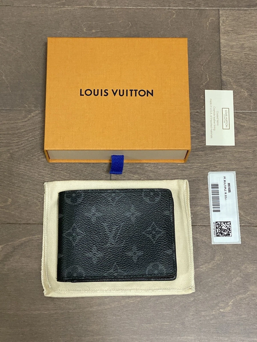 タイトリストスリーブ希少5x アッタスキング