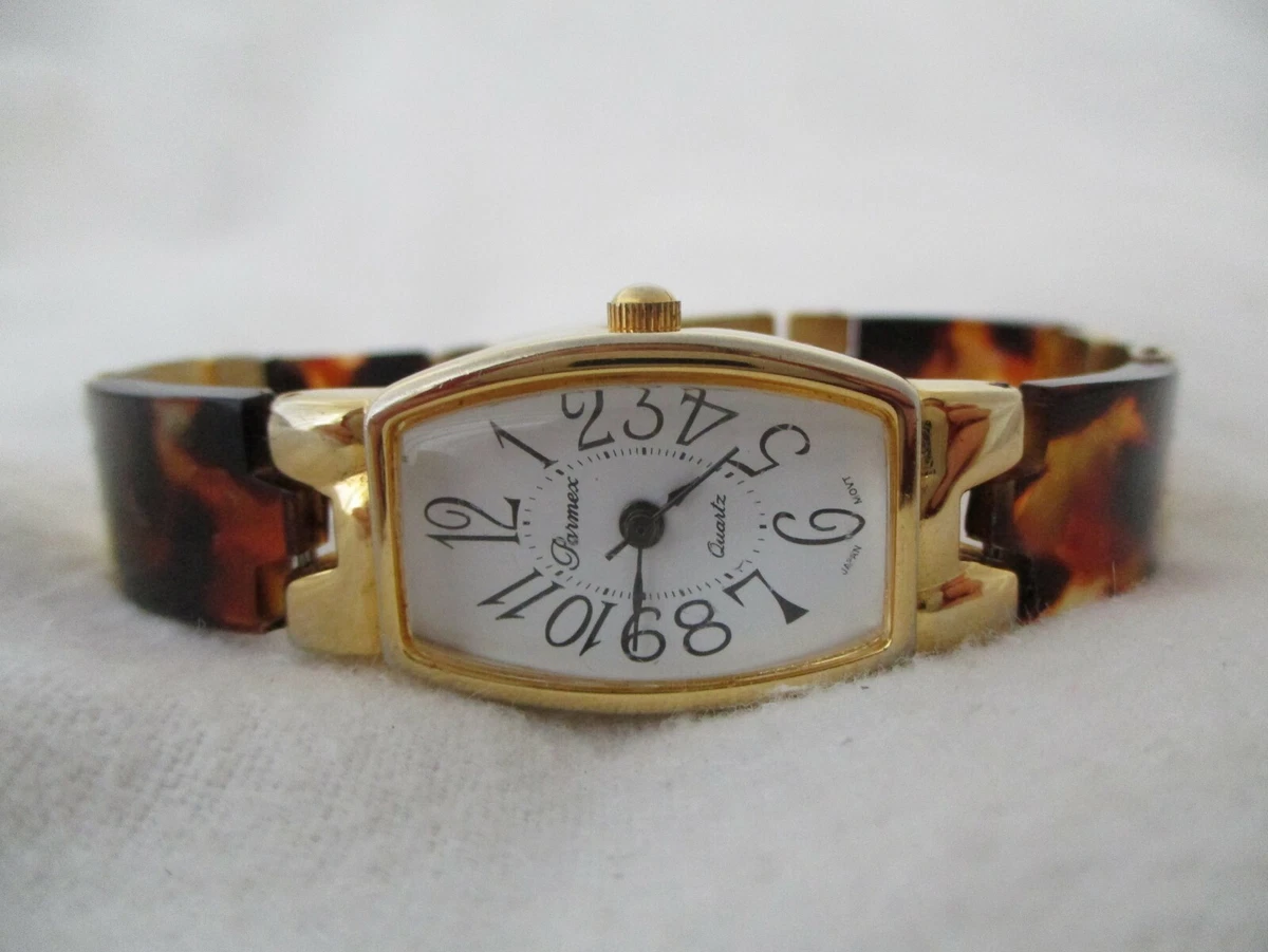 Parmex watch prices outlet
