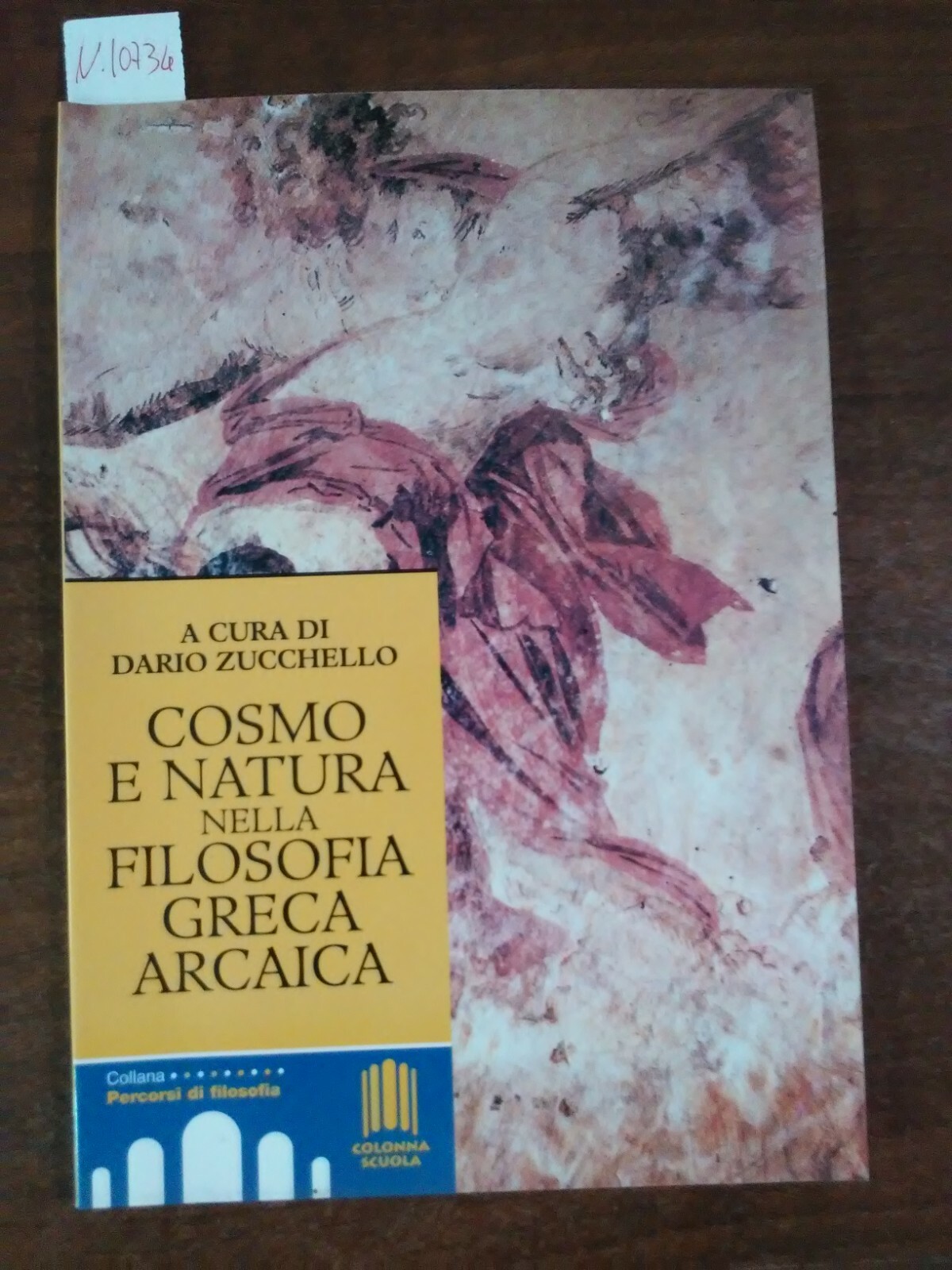 Foto 1 di 1