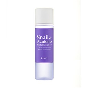 TIAM-Snail-amp-Azulene-Water-Essence-180ml