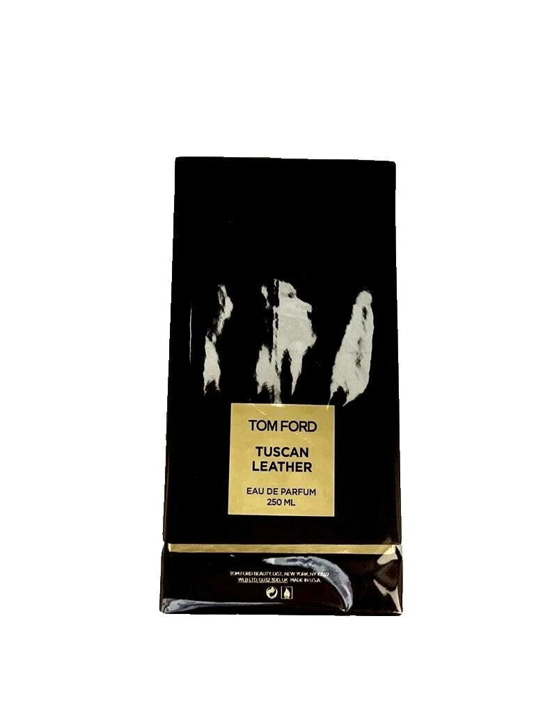 Tom Ford Body Washes & Shower Gels