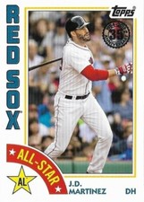 2019 Topps Series 2 Baseball Pick Complete Your Set AUTO SP Parallel 🔥⚾🔥