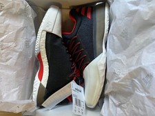 Harden VOL.1 Pioneer new EU39.5/US6