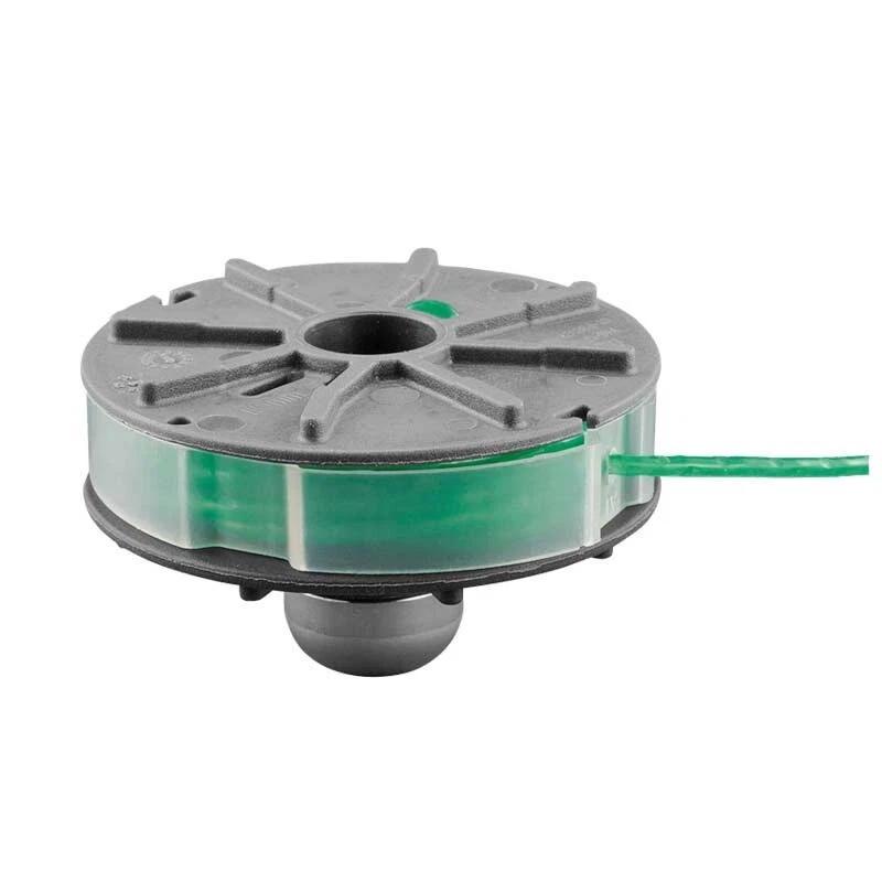 Gardena 5309-20 Ersatzfadenspule für GARDENA Turbotrimmer PowerCut Plus 650/30