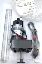 Middleby Kit Assembly Drive Motor PS520 51067 New