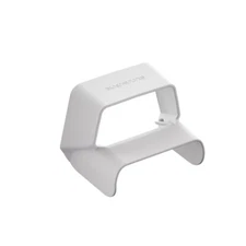 Lens Light Shield Gimbal Protection Cover For DJI FLIP Drone Camera Accessories