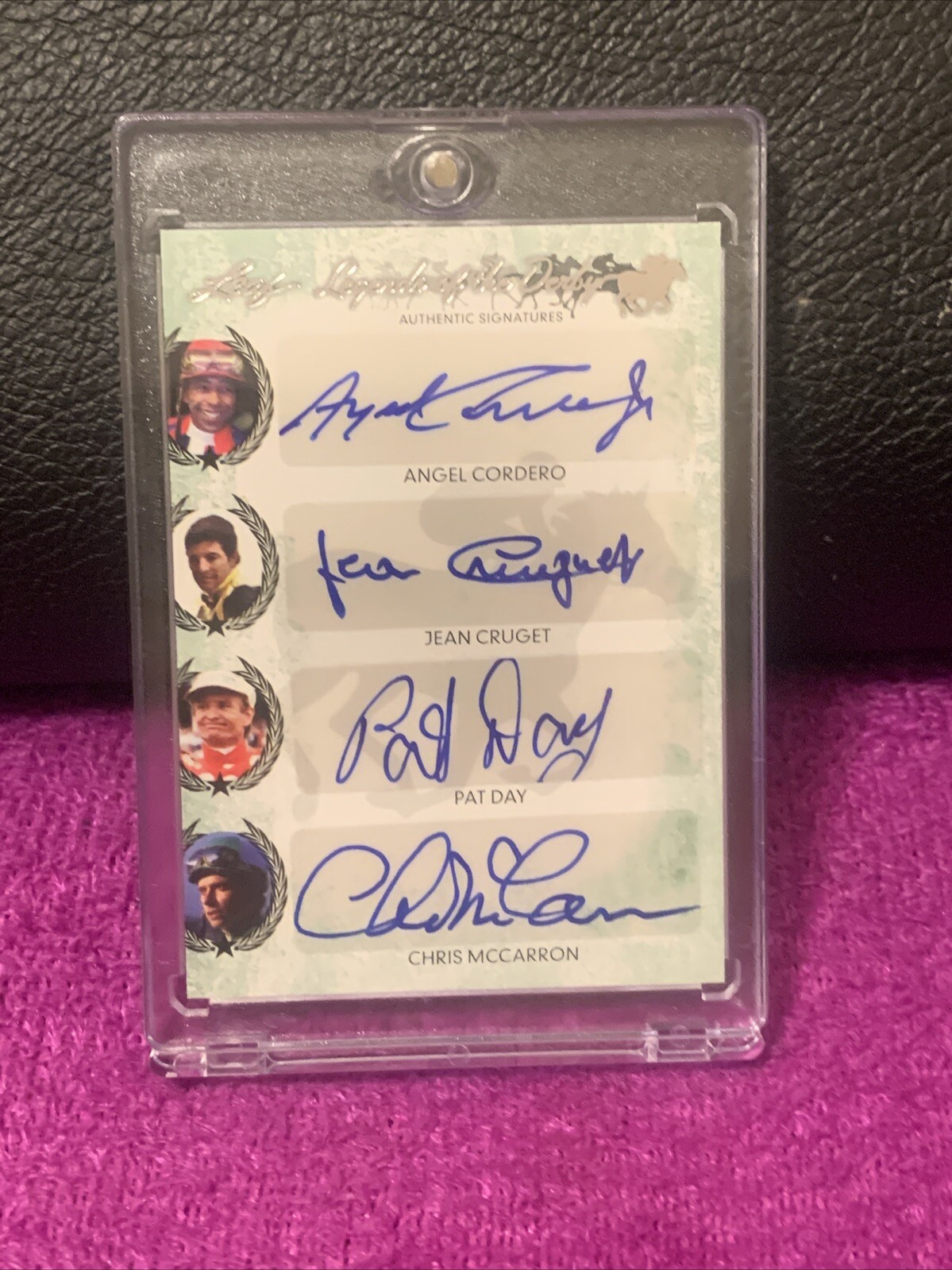 Picture 1 of 11