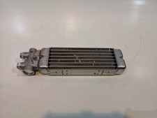 Original Mercedes Oelk&uuml;hler f&uuml;r Automtik Getriebe f&uuml;r CLK W209 63AMG