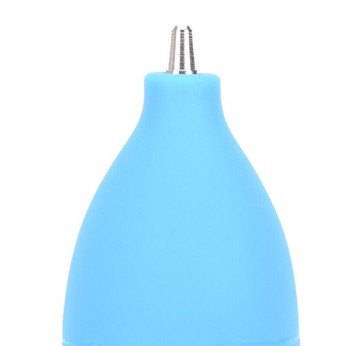 Camera Lens Watch Cleaning Rubber Powerful Air Pump Dust Blower Cleaner TooYXZ0 - Afbeelding 7 van 13
