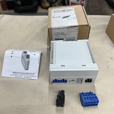 WAGO Power Supply Unit EositRON Classic Power...