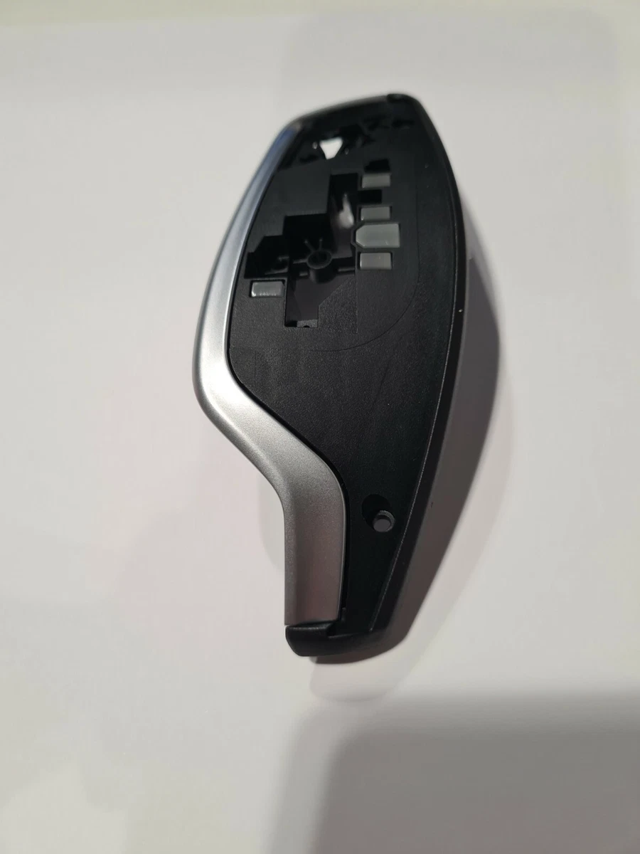 BMW Gen 5 6 7 Series X3 X4 Gear Selector Switch Replacement Cover 