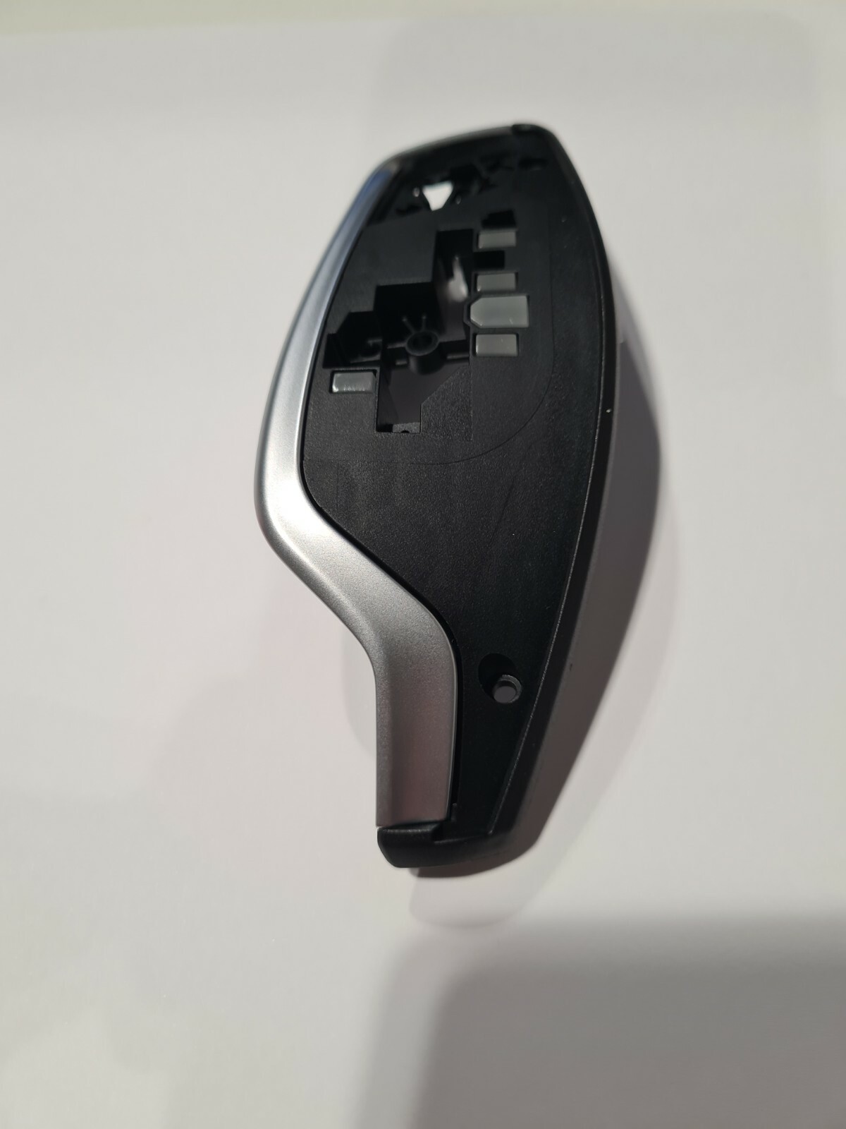 BMW Gen 5 6 7 Series X3 X4 Gear Selector Switch Replacement Cover 