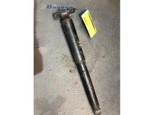 Stoßdämpfer rechts hinten Ford Escort V Kombi GAL, AVL  P1671827