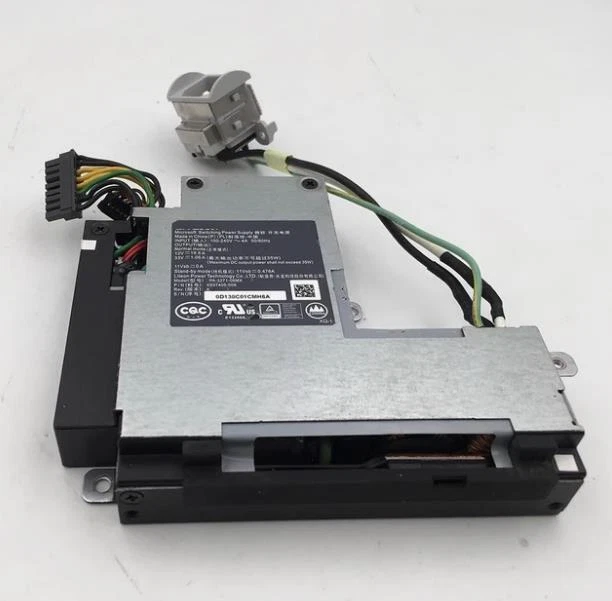 Neu Microsoft Surface Studio i5 Netzteil PA-3271-06MX X937405-008 35W 28" - Bild 3 von 4