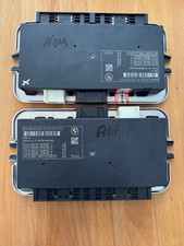 BMW Mini FRM1, FRM2, FRM3 Fußraummodul Klonen, E-Serie, F-Serie, Mini. Reparatur