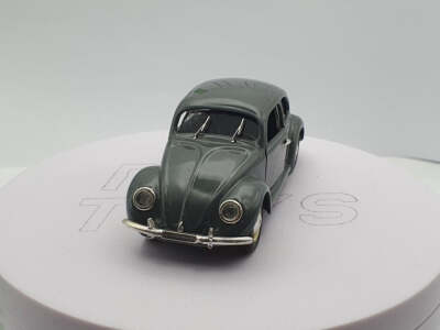 Volkswagen Käfer 2 Glas Rio 1/43