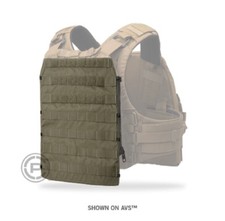 Crye Precision Zip On Panel 1.0(eBay公認) | PayPay対応 | セカイモン
