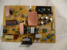 MSI ARTYMIS 323CQR MONITOR POWER SUPPLY BOARD 715GB961-P02-000-001R-