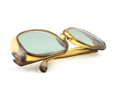 s-l400.jpg display picture 1