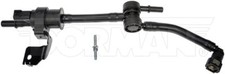 Dorman 994-140 Vapor Canister Purge Valve fits 2021 Ford Transit-150
