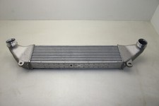 Audi RS3 8V TTRS 8S RSQ3 Ladeluftkühler 8V0145803A Intercooler 83A145803 463km