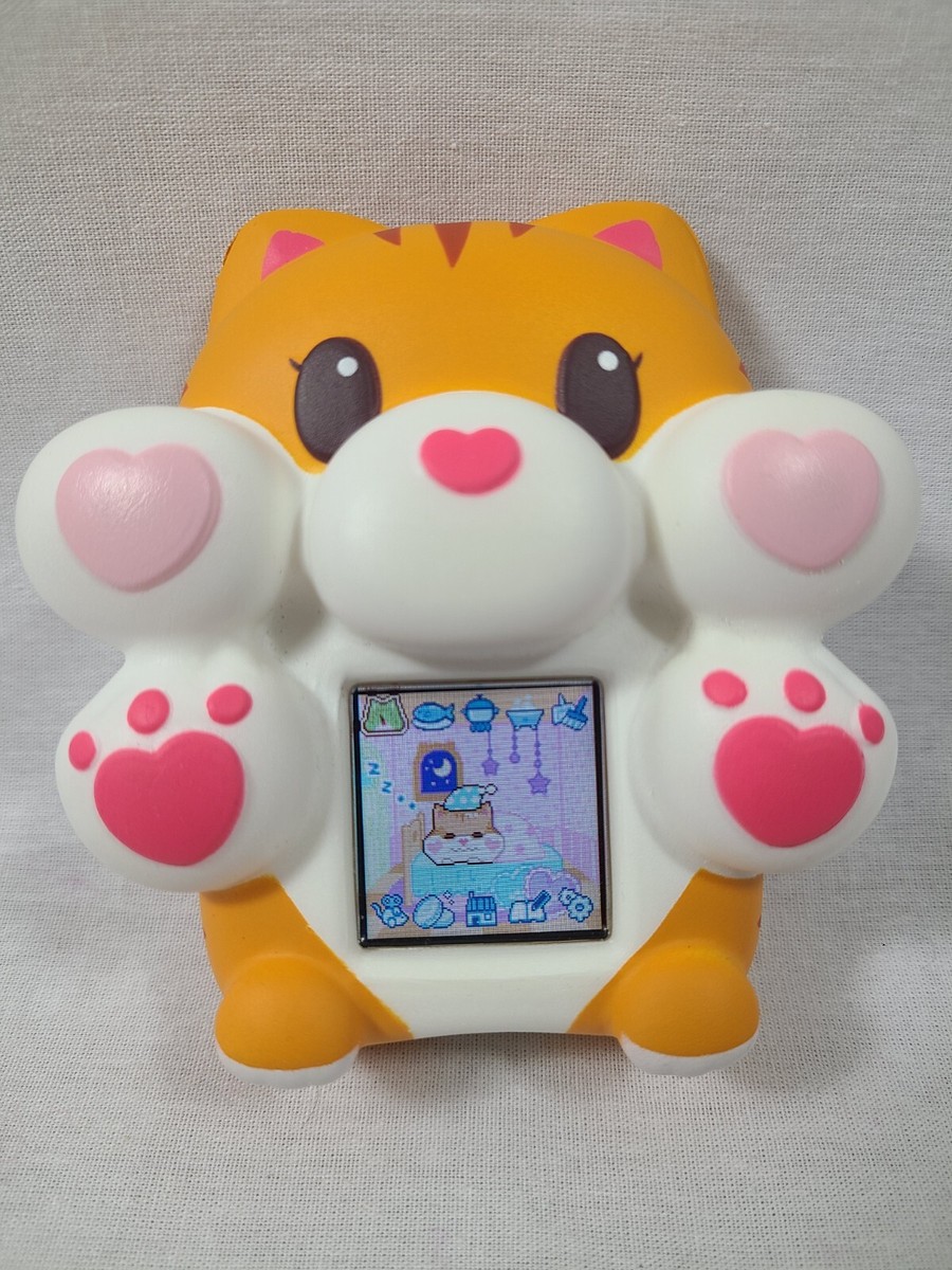 TAGOMARU商品です s-l1200.jpg