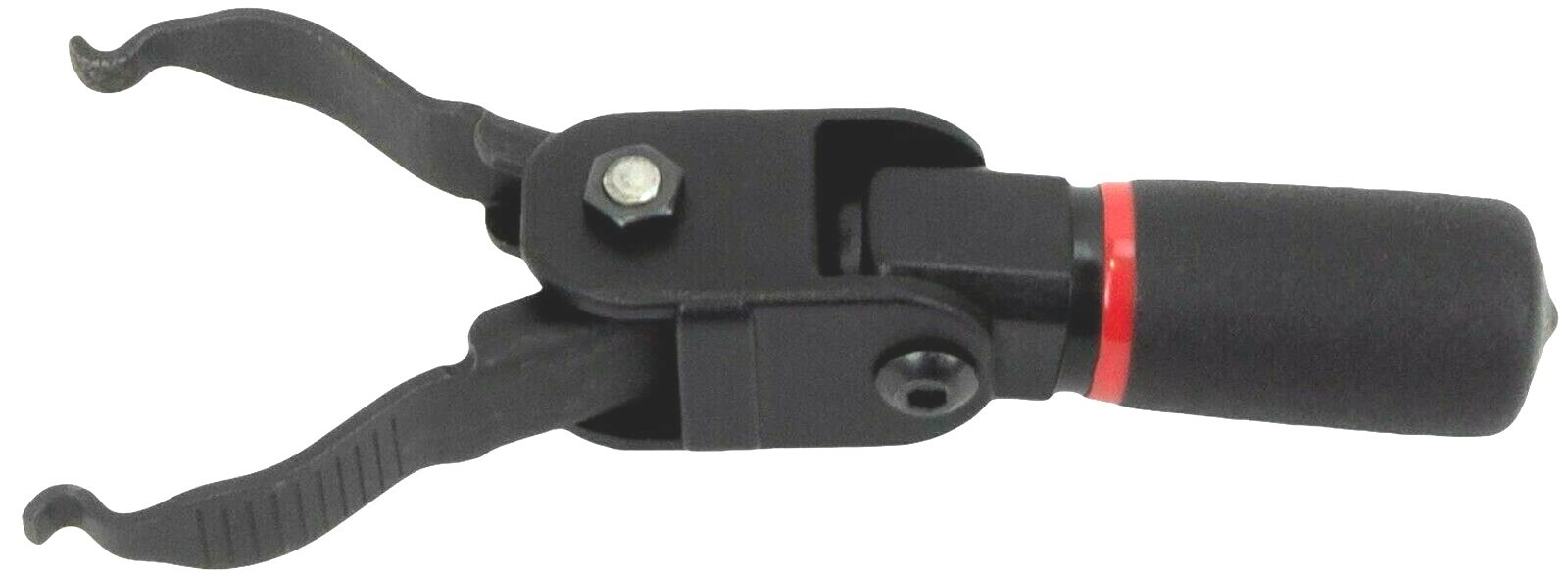 Welzh Werkzeug Clip Mate Universal Fuel Clip Removal Pliers Adjustable 4265-WW