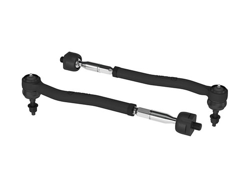 ICON Steering Tie Rod - ICON 21-22 BRONCO XD TIE ROD KIT 21-23 BRONCO XD TIE ROD - Picture 5 of 14