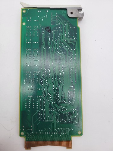 AT&T Pulsecom Lucent BFF3 SNC8R0JJAB Circuit Board Telecommunication Card Used - Picture 14 of 14