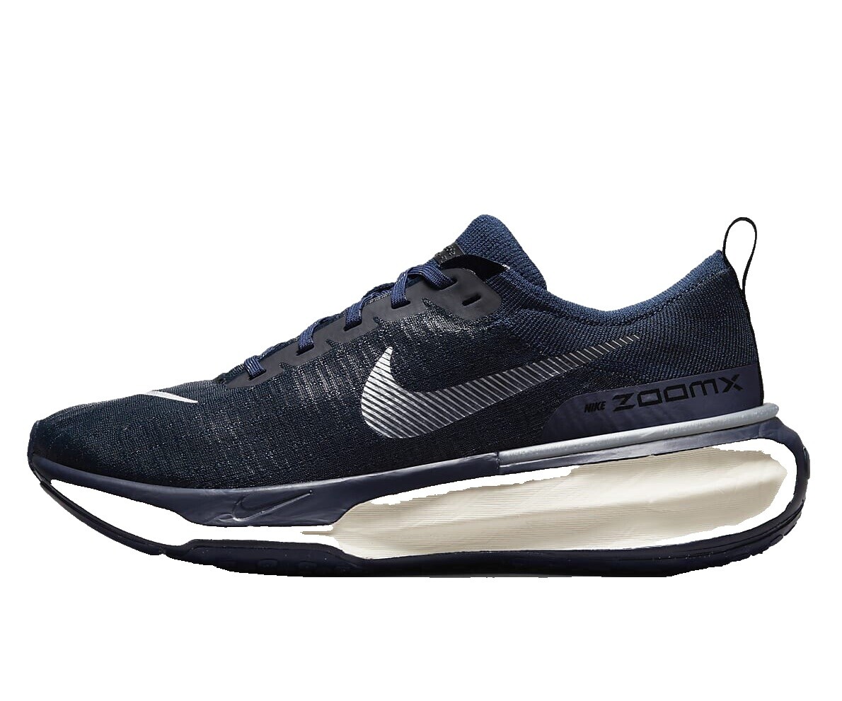 【中古】 Invincible Nike Invincible 1 | eBay