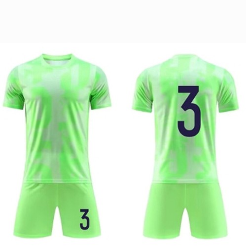 soccer jerseys Shorts Socks for boys Custom Goalie Jersey Shirts Soccer Uniform