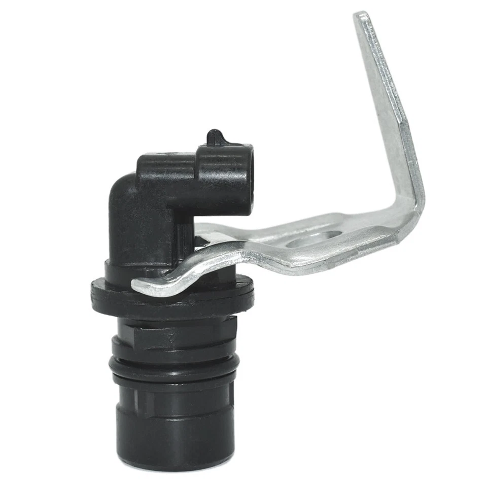 Camshaft Position Sensor1825899C93 For 1995-2003 Ford F-250 F-350 E-350 F-450 - Image 3 of 4