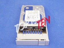 Hitachi 0B26886 3TB 3,5 LFF 7,2K SAS Festplat...