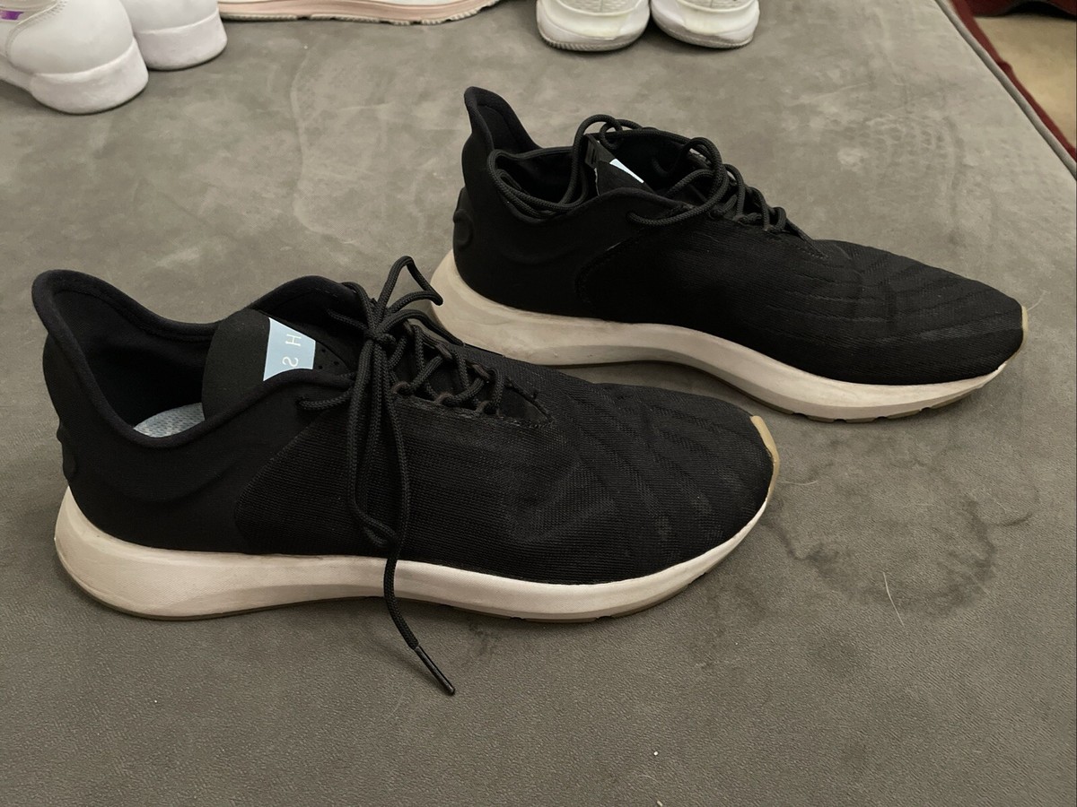 allyson felix shoes nike