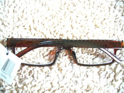 Nearsighted Distance Reading Glasses (-.50 to -5.50 ) Minus Strength Myopia SPU4 - Picture 27 of 28